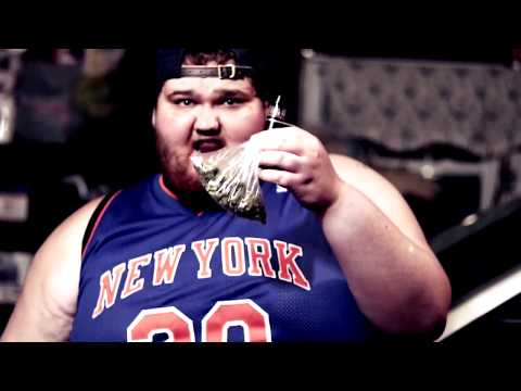 Young King Dave - "Mask Off DoinkMix" | Shot by: @WLVisuals™ [Official Music Video]