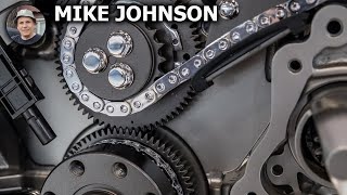 dtc p0320 interpretation