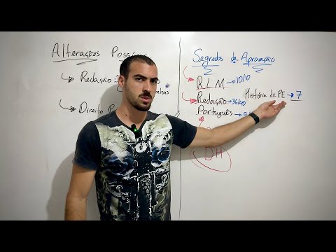 PMPE Possible Changes and What Guaranteed My Approval