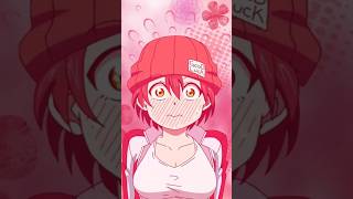 "ELA É MINHA SACOU?" ~•Undead Unluck•~ 🇧🇷 DUBLADO