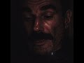 Daniel Plainview X Dutch Van Der Linde PSYCHO Slowed Edit