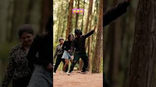 Download lagu themma themma themmadikkatte mp3