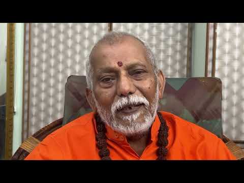 Satsang | Teaching of Ramana Maharshi