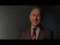 MASTERPIECE Mystery Host Alan Cumming Introduces The Final Season Of Grantchester