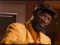 Beres Hammond - Double Trouble