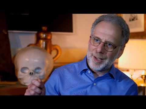 The Evolution of Us, How Did We Get Here