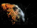 Syndicate Intro 2012 