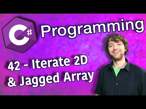 C Programming All in One Tutorial Series 6 HOURS