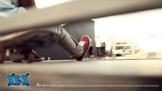 Mike Stud - Mike Jordan (Prod. Louis Bell)