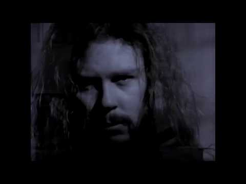 [YTP] Metallica Can't Fockin' Remember Anything [CC]