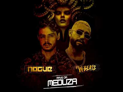 Rave da Meduza Original Mix360P1