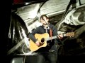 Chris Pureka - Song for November 