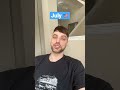 Top 5 Worst Months To Be Born Shorts