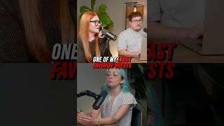 Thumbnail of "The Worst Financial Audit Guest of ALL Time" by Caleb Hammer