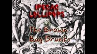 the BROWN BAG DRUNKS-OVERUNDER2.wmv