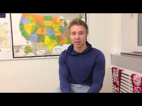 Aiducatius Fredrik Branting [SWE]