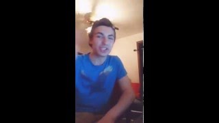 PRhyme - To Me, To You (Vindictive Remix)