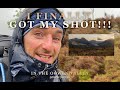 Wild Camp & Photography in the Ogwen Valley, Snowdonia National Park, Wales