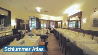 Hotel Fürstenberg in Bad Neuenahr-Ahrweiler