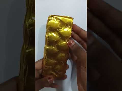 luvit Luscious chocolate 🍫🍫