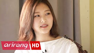 Showbiz Korea _ Shin Ji-hoon(신지훈) _ Interview _ Part 1