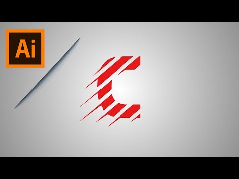 How To Use Envelope Distort On Type In Illustrator Warp Text Into Shapes with Illustrator