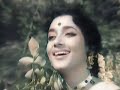 Olave Jeevana Sakshatkara DeOldify Experimental