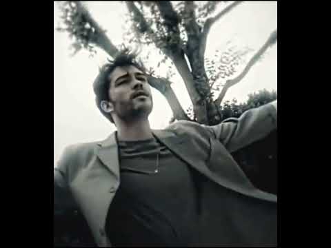 Roi-Videoclub (instrumental) (Slowed Reverb) X Chico lachowski