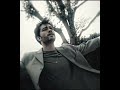 Roi Videoclub Instrumental Slowed Reverb X Chico Lachowski