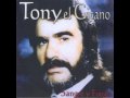 Toni el gitano Gitana gitana