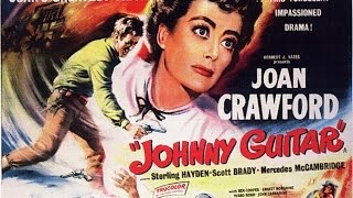 Johnny Guitar_Peggy Lee 1954 Western