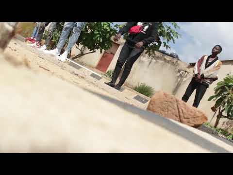Krizbeatz,Diamond platnumz,ceeboi-abi (Official video dance covered by Iringa crew)