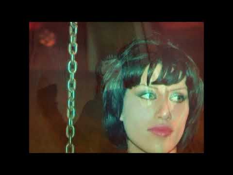 30 danari-Al centro del mondo