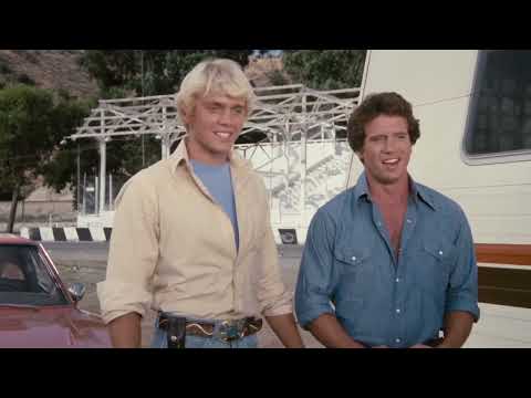 The Flintstones Movie (JamesimusPrime2798) Part 5 - Bowling/Bo's Speech