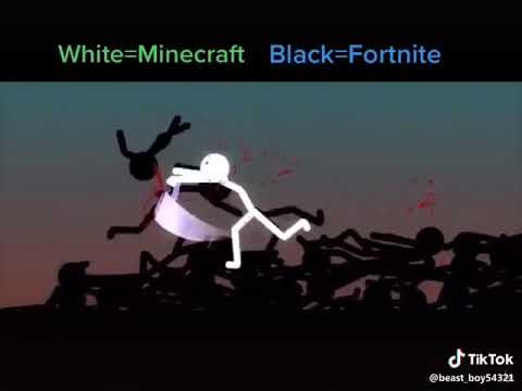 Luptă până la capătul puterilor 😉😉