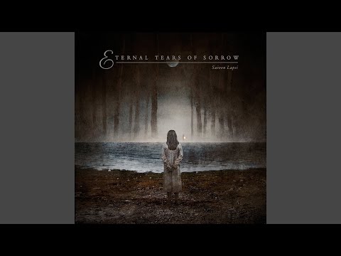 As The Silence Fades cover