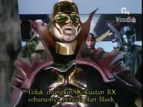 kamen rider sub indo download kamen rider sub indo download