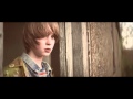All the Young | Another Miracle (Official Video ...