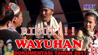 Download lagu FULL DRAMA TARLING NENGSIH GRUP NENGSIH-SADI DI DESA PENDE KERSANA BREBES JUDUL; WA KAMID WAYUHAN mp3 Download lagu FULL DRAMA TARLING NENGSIH GRUP NENGSIH-SADI DI DESA PENDE KERSANA BREBES JUDUL; WA KAMID WAYUHAN mp3