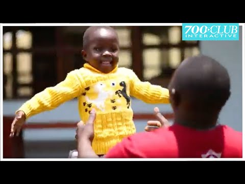 Witness21  2022 09 10