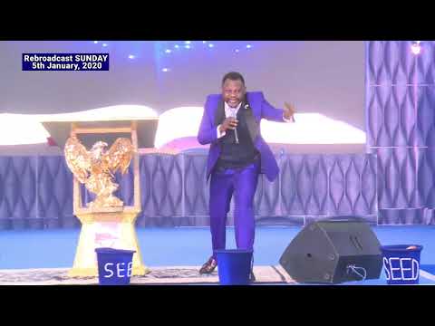 THE MYSTERY OF THE BEGINING