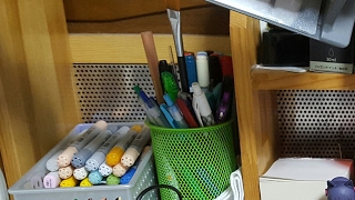 あずま屋 のライブ ストリーム