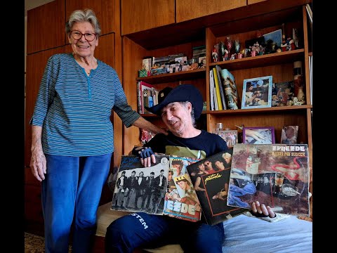 Renato Metessi "Zvijezde" treći dio 2025. #glazba