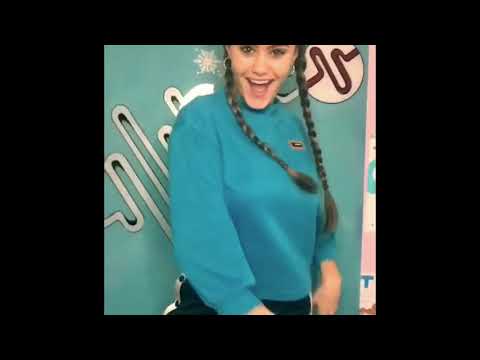 Musically più belli di Jenny De Nucci