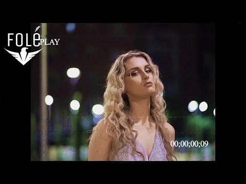 Dayanna - Merzia (prod.by Koolt)