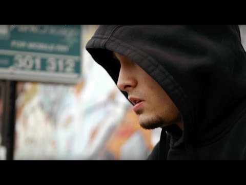 Lil Jaydoe - Streets (Official Video) [Shot By @ChicagoEbk Media]