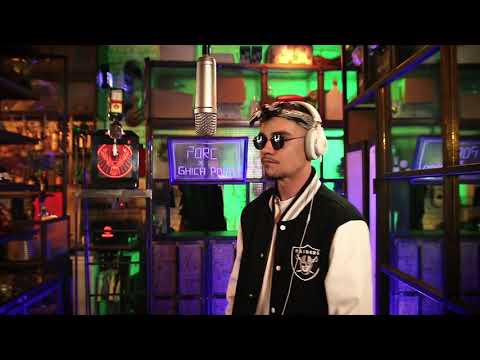 JIANU-(beat Chun- Li)