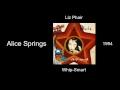 Liz Phair - Alice Springs - Whip Smart [1994]