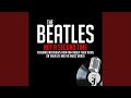 Interview with John Lennon - Discussing Music, Likes and Dislikes, World Issues, Songwriting,...