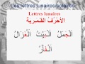 l’arabe pour les francophones leçon28(Ajoutée par Sibawayh2010)